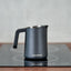 Subminimal | FlowTip Milk Jug 450ml, Subminimal - Hazel & Hershey Coffee Roasters