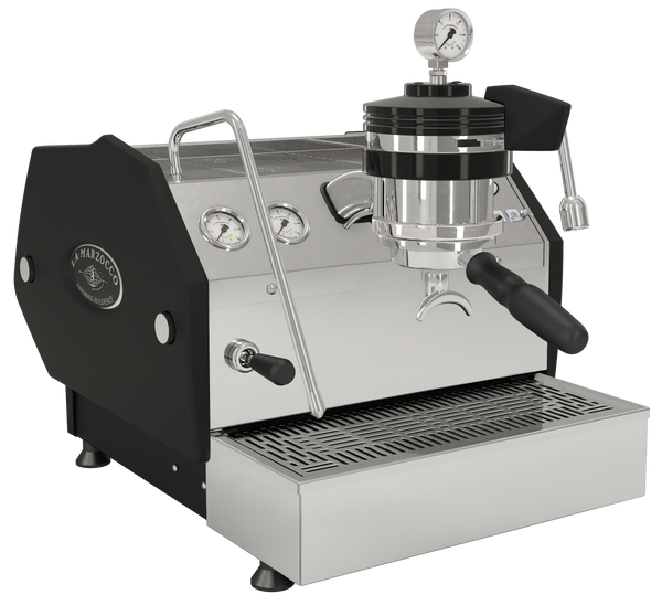Machines – Hazel & Hershey Coffee Roasters