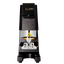 WPM | Slingshot Kilo Automatic Coffee Tamper, WPM - Hazel & Hershey Coffee Roasters