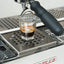 La Marzocco | Auto Brew Ratio (Additonal module for La Marzocco machine), La Marzocco - Hazel & Hershey Coffee Roasters
