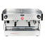 La Marzocco | Linea PB Two Groups AV Espresso Machine, La Marzocco - Hazel & Hershey Coffee Roasters