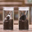 Hario | V60 Measuring Spoon, Hario - Hazel & Hershey Coffee Roasters
