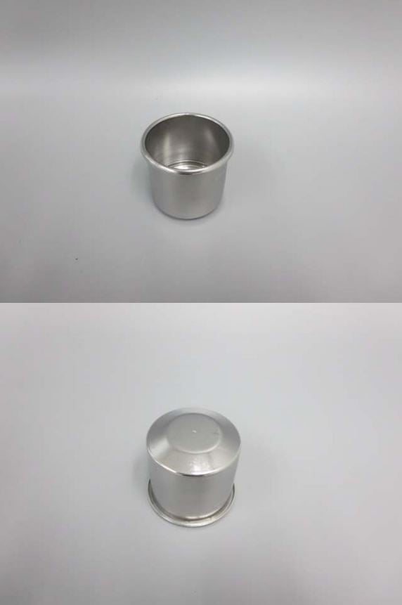Cafelat | Robot Espresso Maker Spare Parts – Hazel & Hershey