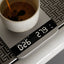 acaia | Lunar 2021 Coffee Scale, Acaia - Hazel & Hershey Coffee Roasters