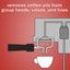 Urnex | Cafiza E31 Espresso Machine Cleaning Tablets, Urnex - Hazel & Hershey Coffee Roasters
