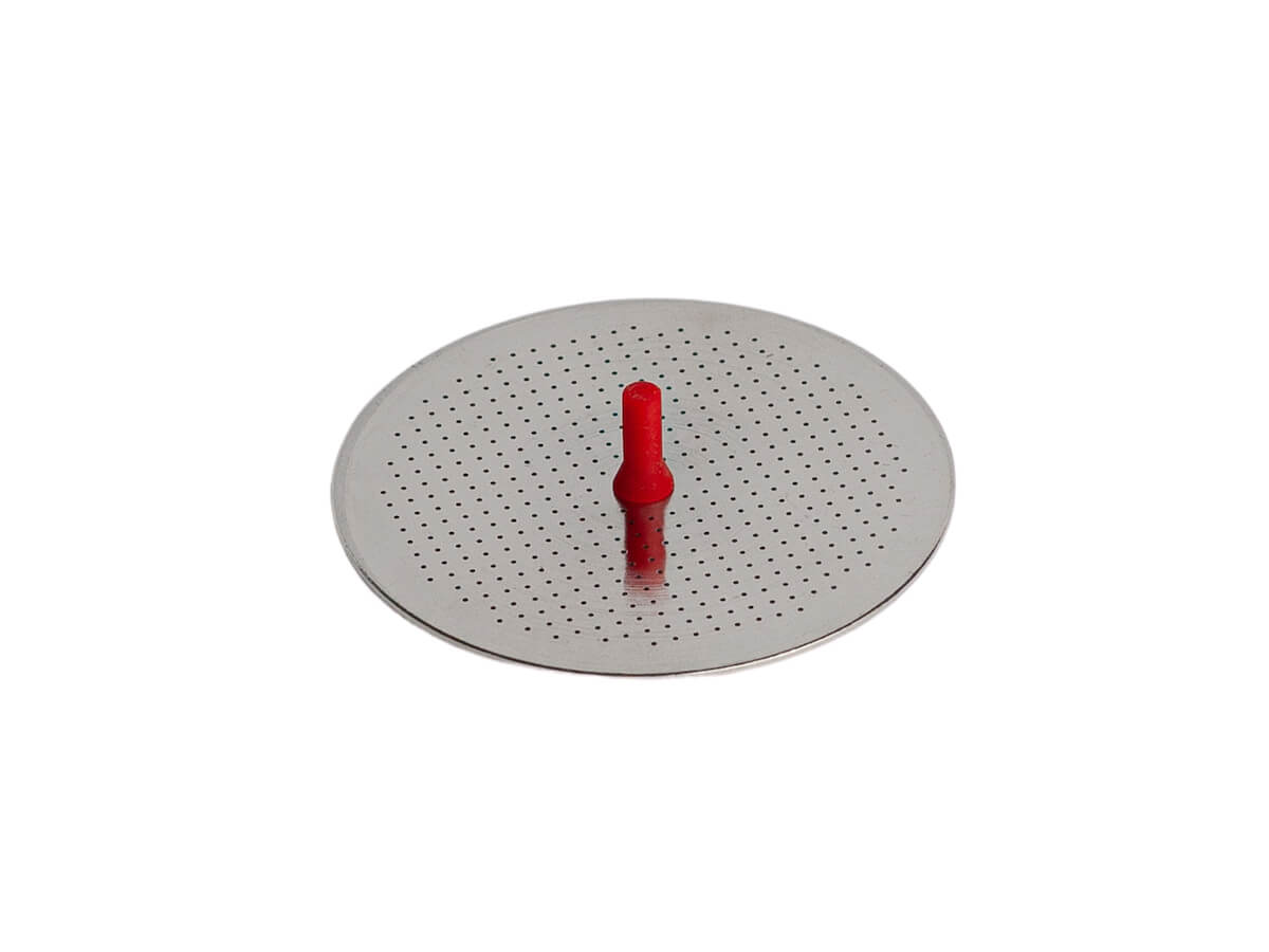 Cafelat Robot Espresso Maker Spare Parts Hazel & Hershey Coffee