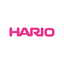 Hario | V60 Coffee Server, Hario - Hazel & Hershey Coffee Roasters