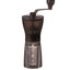 Hario | Ceramic Coffee Mill Mini Slim Plus, Hario - Hazel & Hershey Coffee Roasters Slim Plus
