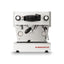 La Marzocco | Linea Mini w/WiFi Espresso Machine, La Marzocco - Hazel & Hershey Coffee Roasters