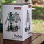 Cafelat | Robot Manual Espresso Coffee Maker, Cafelat - Hazel & Hershey Coffee Roasters