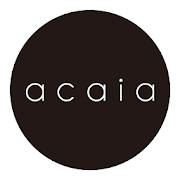 acaia | PYXIS scale, Acaia - Hazel & Hershey Coffee Roasters
