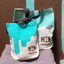 Hazel & Hershey Tote Bag, Hazel & Hershey Coffee Roasters - Hazel & Hershey Coffee Roasters