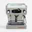 La Marzocco | Linea Mini w/WiFi Espresso Machine, La Marzocco - Hazel & Hershey Coffee Roasters Stainless Steel