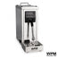 WPM | MS-130T Automatic Milk Frother, WPM - Hazel & Hershey Coffee Roasters