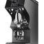 Victoria Arduino | Mythos MY85 Espresso Coffee Grinder, Victoria Arduino - Hazel & Hershey Coffee Roasters